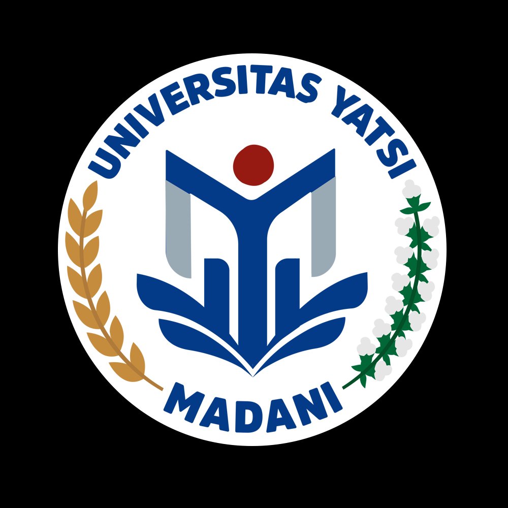 Universitas Yatsi Madani
